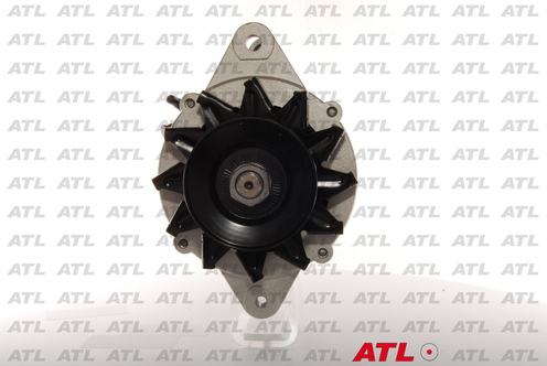 ATL Autotechnik L 83 580 Generator